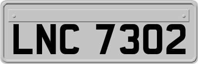 LNC7302