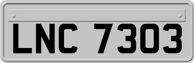 LNC7303