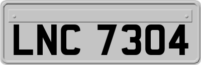 LNC7304