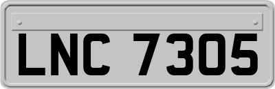 LNC7305