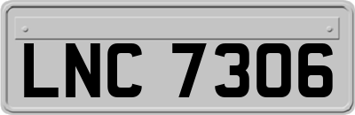 LNC7306