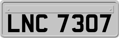 LNC7307