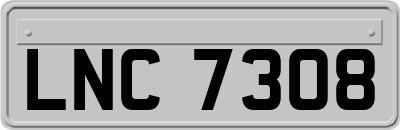 LNC7308