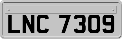 LNC7309