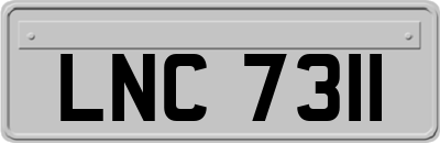 LNC7311