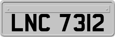 LNC7312