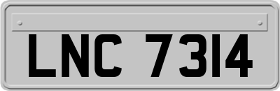 LNC7314