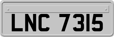 LNC7315