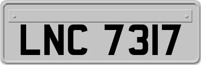 LNC7317