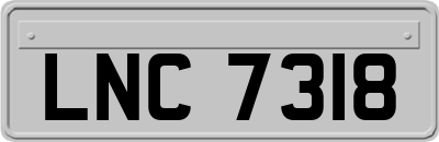 LNC7318