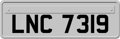 LNC7319