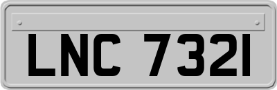 LNC7321