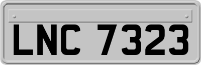 LNC7323