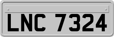 LNC7324