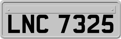 LNC7325