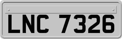 LNC7326