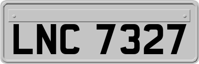 LNC7327