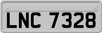 LNC7328