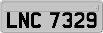LNC7329