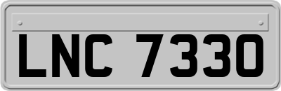 LNC7330