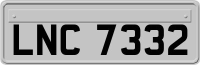 LNC7332