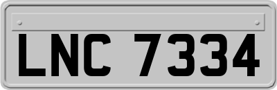 LNC7334