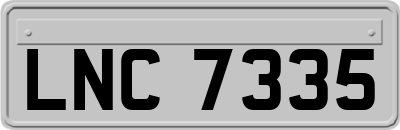LNC7335