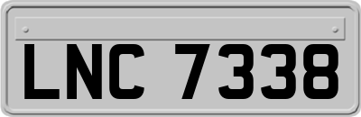 LNC7338