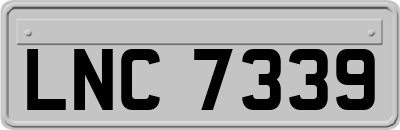 LNC7339
