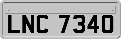 LNC7340