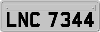 LNC7344