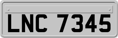 LNC7345