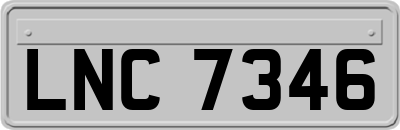 LNC7346