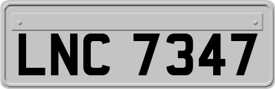 LNC7347