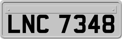 LNC7348