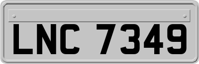 LNC7349
