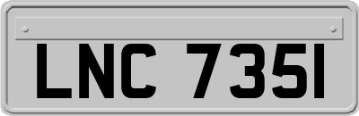 LNC7351