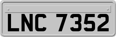LNC7352