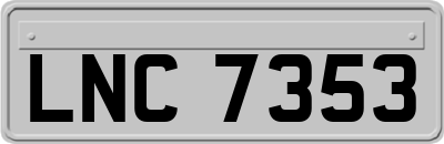 LNC7353