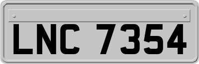 LNC7354