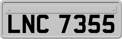 LNC7355