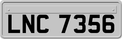 LNC7356