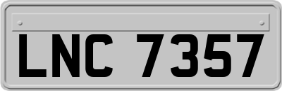 LNC7357