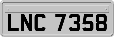 LNC7358