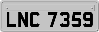 LNC7359