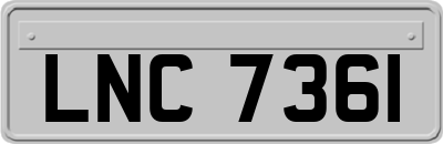 LNC7361