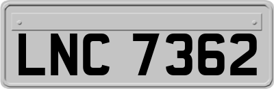 LNC7362