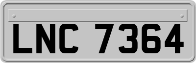 LNC7364
