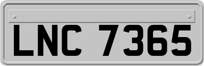 LNC7365