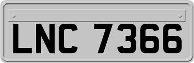 LNC7366